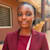 Opeyemi Afeez