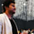 Joseph Anurag