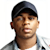 Jimmie Allen