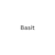 Basit T
