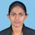 Chalani I