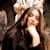 Aysel Shehzad