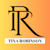 Tina R