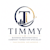 Timmy