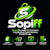 Sopiff