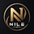Nile