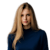 valesia