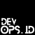 Devops.id