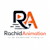 RachidAnimation