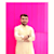 Abid D