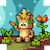 Kingsdev