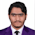 Muhammad Imran