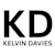 Kelvin D