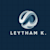 Leytham K