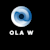Ola W