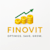 Finovit