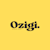 Ozigi A