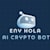 Eny Bot