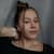 Iryna