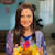 Agnes W