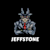 Jeff Stone