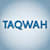 TAQ WAH
