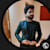 Akash Soni
