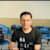 Hamza