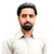 Mintakh