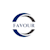 Favour A