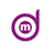 Mateendesigns