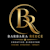 Barbara Reece