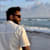 Aditya C.