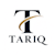 Tariq