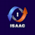 Isaac G
