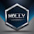 Holly A