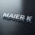 Maier Kristin