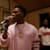 wizkid