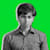 Ali Imran