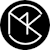 MSK