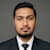 Shahin
