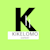 Kikelomo