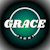 GRACE TAMMY