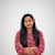 Bhavana M C