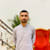 Ahmad