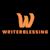 Writer B