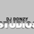 dj jonzzy
