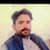 Muhammad S