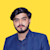 Basitshahzad