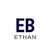 Ethan